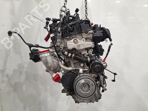 Engine MINI MINI (F56) Cooper | BP31965054M1 