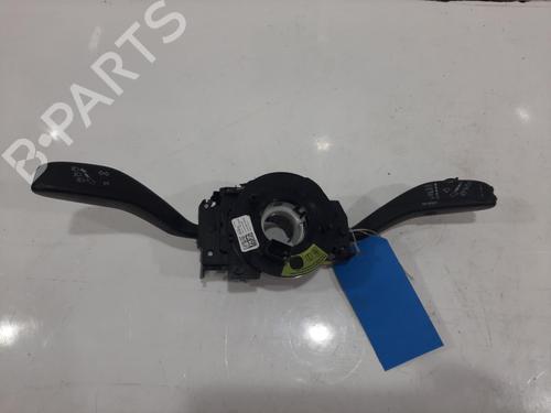 Mando VW POLO V (6R1, 6C1) 1.4 (6R1) (85 hp) 29882760