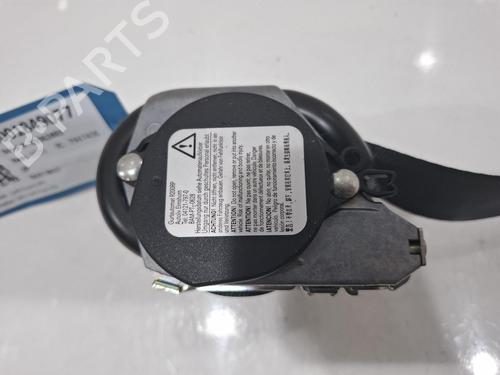 Front left seatbelt VW UP! (121, 122, BL1, BL2, BL3, 123) 1.0 | BP39707689I26 - Image 5