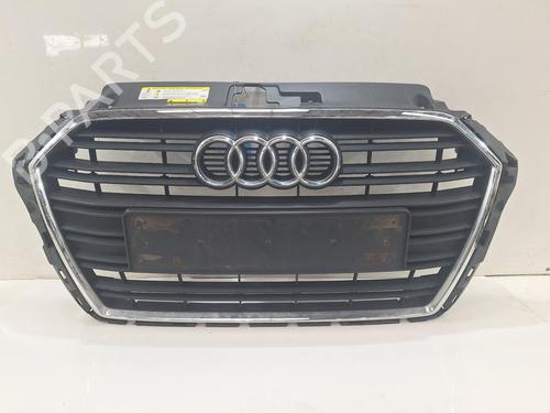 Used Grille AUDI A3 Sportback (8VA, 8VF) 1.0 TFSI (115 hp) 32324213