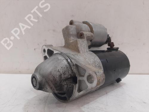 Starter MG MG 3 1.5 | BP34644220M8 - Image 3