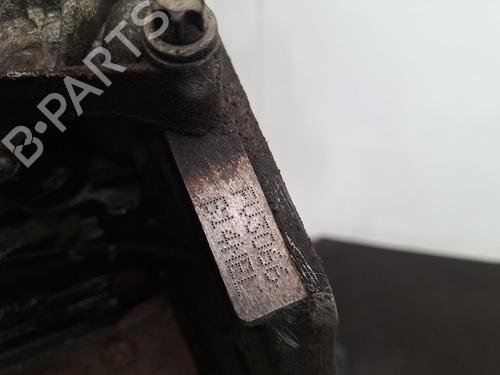 Engine VAUXHALL MERIVA Mk II (B) (S10) 1.4 | BP33212645M1 - Image 6