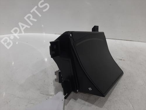 Display monitor JAGUAR I-PACE (X590) EV400 AWD | BP26836414C48 - Image 3