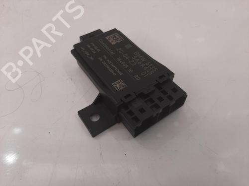 Control unit BMW XM (G09) XM All-wheel Drive | BP26757640M11 - Image 2