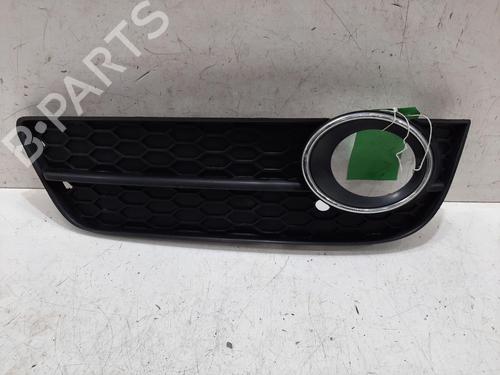 grille-audi-a5-sportback-8ta-2007-2008-2009-2010-2011-2012-2013-2014-2015-2016-2017-32503314 main image