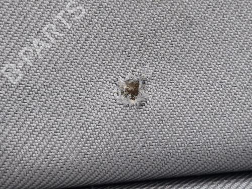 Used Headrest Headrest 39463199 39463199