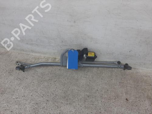 Front wiper motor MINI MINI (R56) Cooper | BP26785417M29 - Image 4