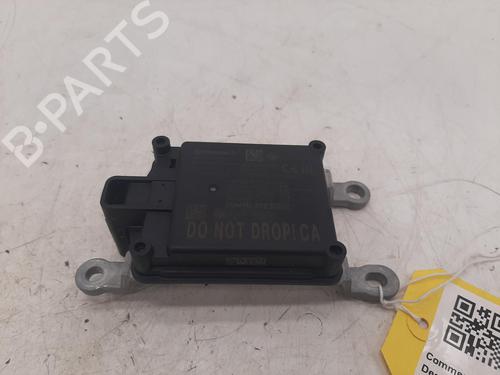 Used Electronic sensor Electronic sensor 26860556 26860556