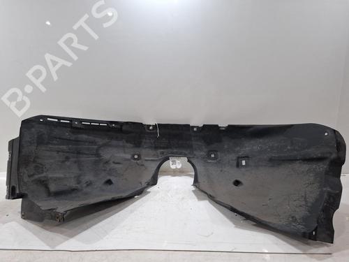 hjulbue-citroen-c4-iii-ba_-bb_-bc_-2020-39405769 main image