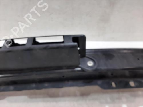 Other DACIA SANDERO III 1.0 TCe 90 | BP33212375O1 - Image 4