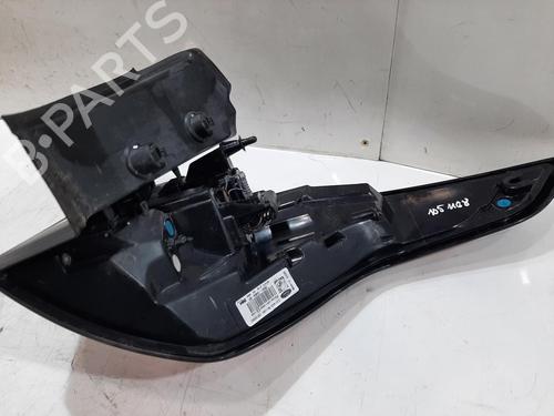 Andre FORD KUGA II (DM2) 2.0 TDCi | BP36047132O1 - Image 5