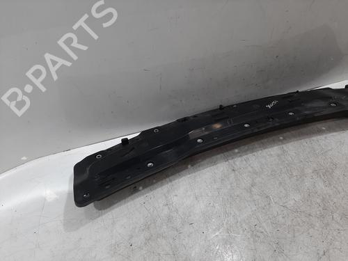 Other JAGUAR I-PACE (X590) EV400 AWD | BP36985830O1 - Image 2