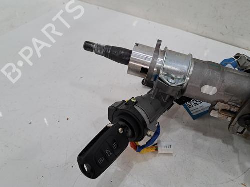 Steering column KIA RIO III (UB) 1.4 CVVT | BP35921822M21 - Image 3