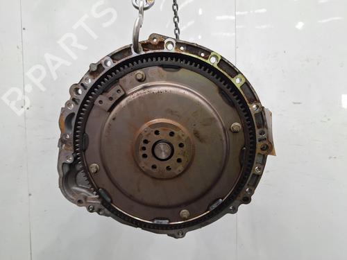 Used Gearbox Gearbox LAND ROVER RANGE ROVER IV (L405) 4.4 SDV8 4x4 (340 hp) 36530242 36530242