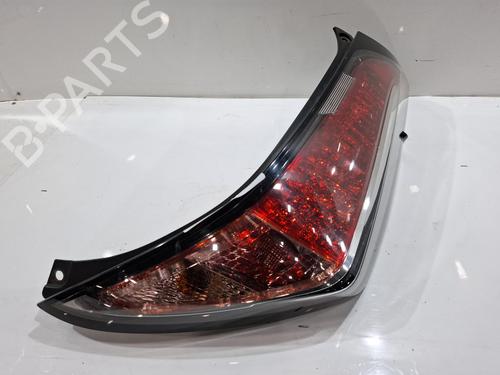 Used Right taillight Right taillight 39241635 39241635