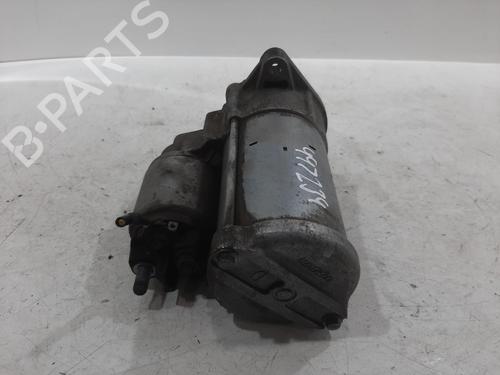 Starter VAUXHALL CORSA Mk III (D) (S07) 1.3 CDTI (L08) | BP26798074M8 