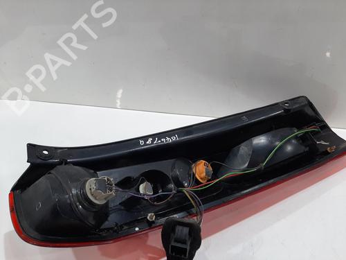  - Image 6