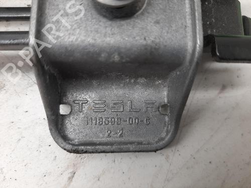 Support TESLA MODEL 3 (5YJ3) EV | BP29266187C155 