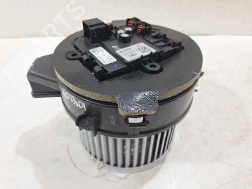 Heater blower motor BMW 5 (G30, F90) 530 e Plug-in Hybrid | BP32380886M62