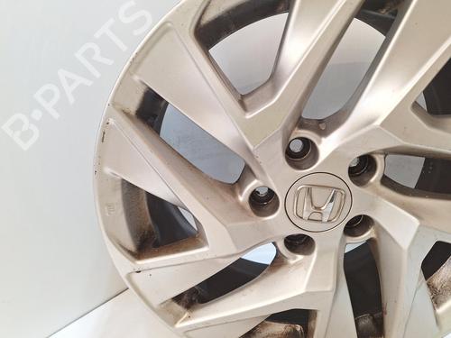Fælk HONDA CR-V IV (RM_) 1.6 i-DTEC (RE6) | BP34273506C45  - Image 5