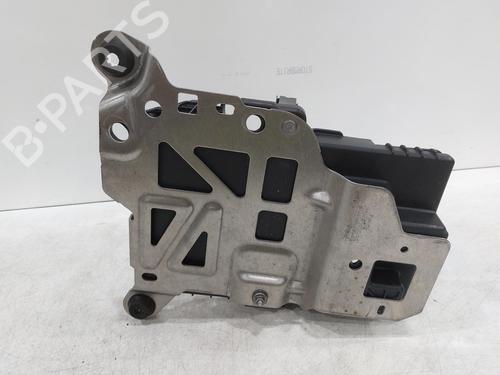 Støtte FORD FOCUS IV (HN) 1.0 EcoBoost mHEV Active | BP26784291C155 - Image 2