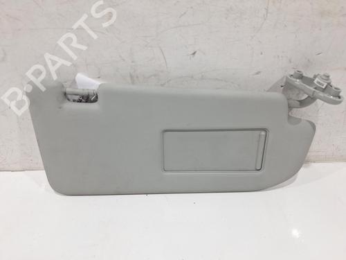 andre-mg-mg-gs-2016-32422898 main image