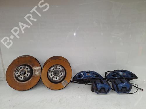 Used Other Other 26867071 26867071