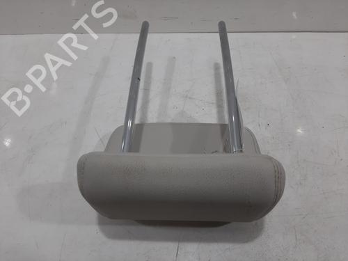 Headrest JAGUAR I-PACE (X590) EV400 AWD | BP36316080I31 - Image 3