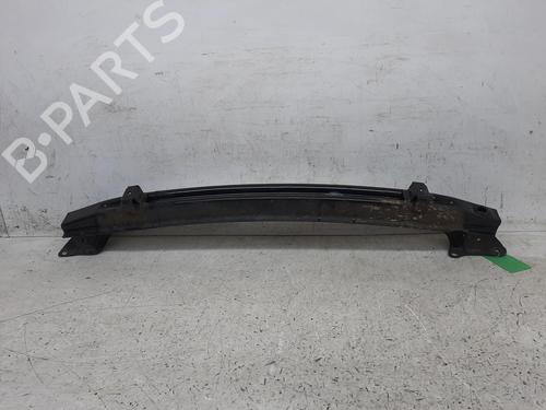 Rear bumper reinforcement AUDI TT (8J3) 2.0 TFSI | BP26766696C73 