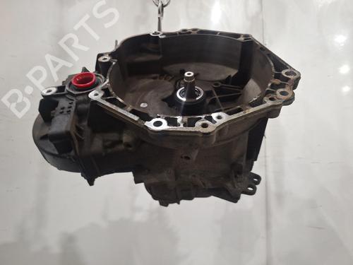 Gearbox VAUXHALL CORSA Mk IV (E) (X15) 1.4 | BP37607993M3 - Image 3
