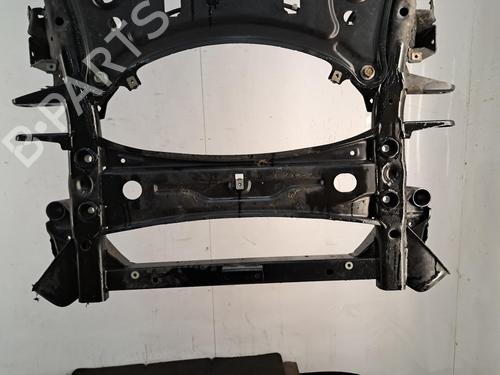 Subframe BMW X4 (F26) xDrive 30 d | BP26768347M9 