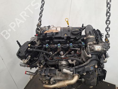 Engine FORD FOCUS III 1.5 TDCi | BP38626231M1 - Image 5