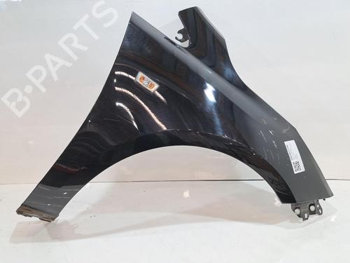 guarda-lamas-direito-vauxhall-corsa-mk-iv-e-x15-2014-39888968 main image