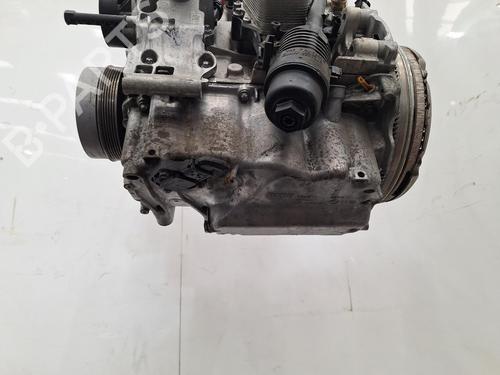 Engine MINI MINI (F56) Cooper | BP38871323M1 - Image 4