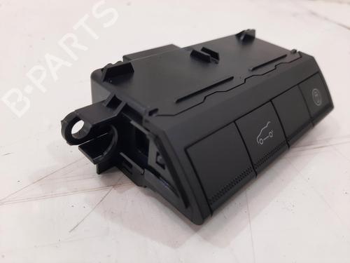Electronic module RENAULT AUSTRAL E-TECH 200 Hybrid (HGM2) | BP36046654M83 - Image 2