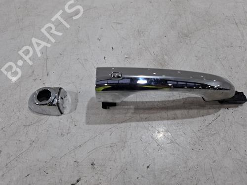 front-right-exterior-door-handle-fiat-500x-334_-2014-39176864 main image