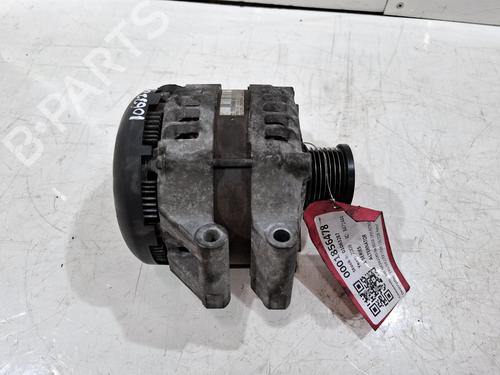 Alternator BMW 1 (E81) 116 i | BP39983513M7  - Image 5