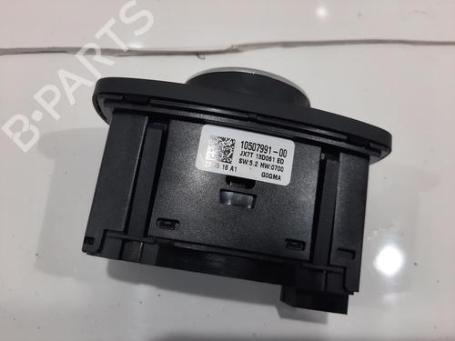 Headlight switch FORD TRANSIT CUSTOM V362 Van (FY, FZ) 2.0 EcoBlue | BP33435523I24 - Image 5