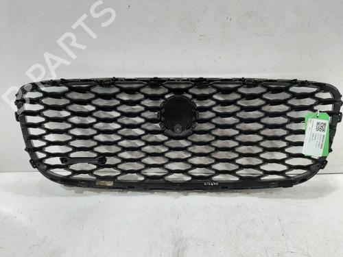 Grille JAGUAR F-PACE (X761) 2.0 D200 MHEV | BP32026788C40 