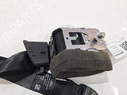 Other FORD KUGA II (DM2) 1.5 EcoBoost | BP32171903O1 