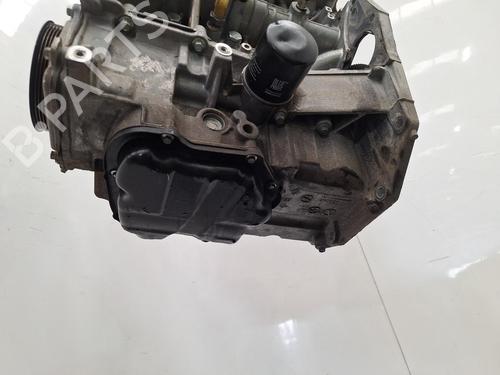 Engine DACIA DUSTER (HS_) 1.6 SCe 115 | BP36950987M1 - Image 3