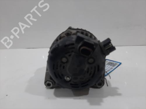 Alternator FORD FIESTA VII (HJ, HF) 1.1 Ti-VCT | BP37759517M7 - Image 3