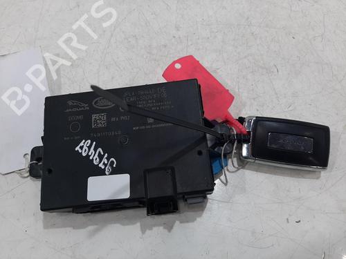 BP30359856M48 main image