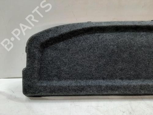 Rear parcel shelf SUZUKI CELERIO (LF) 1.0 (AVK310) | BP36383496C85 - Image 3