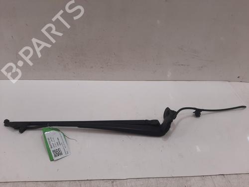 Annen Annen TOYOTA YARIS (_P13_) 1.5 (NSP131_) (112 hp) 36290023 36290023