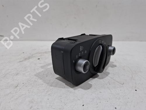 Headlight switch FORD FIESTA VI (CB1, CCN) 1.4 | BP38490438I24 - Image 2