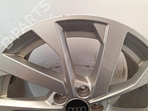 Fælk AUDI A1 Sportback (GBA) 25 TFSI | BP37673148C45 - Image 2