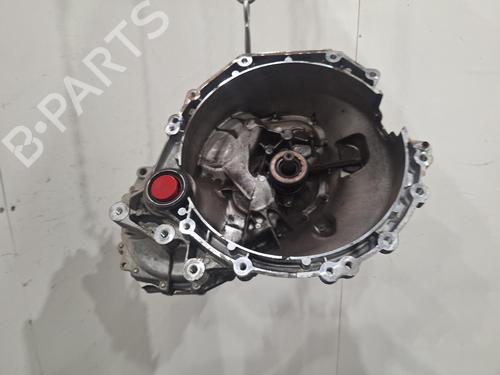 Used Gearbox Gearbox 38620777 38620777