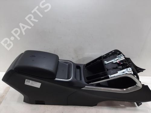 Middle console JAGUAR I-PACE (X590) EV400 AWD | BP32380253I22