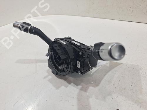 Switch JAGUAR I-PACE (X590) EV400 AWD | BP31812448I30